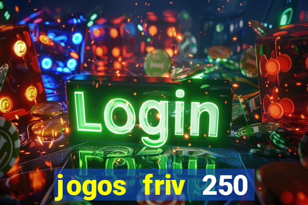 jogos friv 250 jogos para jogar